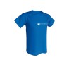 Camiseta AAFE Azul