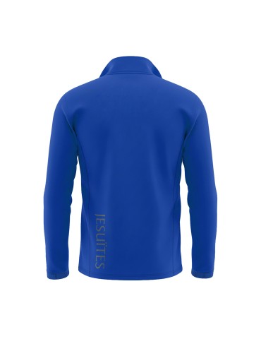 JAQUETA ESPORTIVA 2