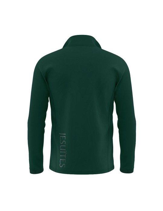 CHAQUETA DEPORTIVA
