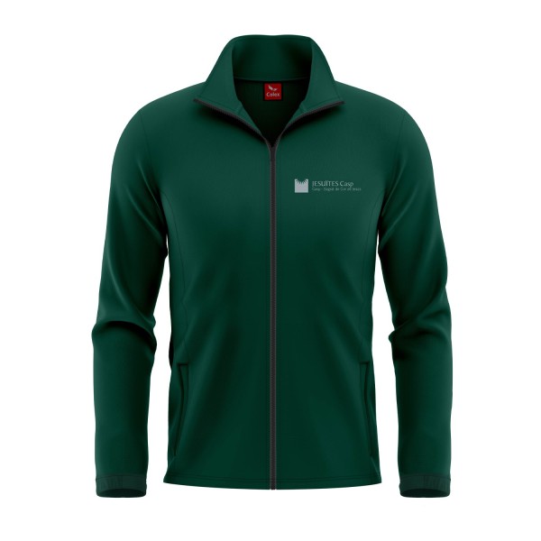 CHAQUETA DEPORTIVA