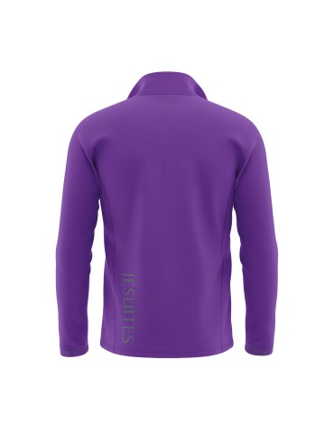 CHAQUETA DEPORTIVA 2