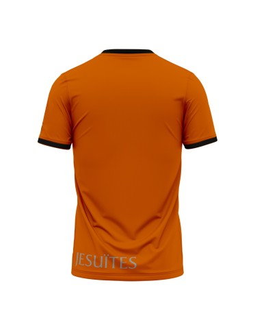 CAMISETA MANGA CORTA -algodón 2