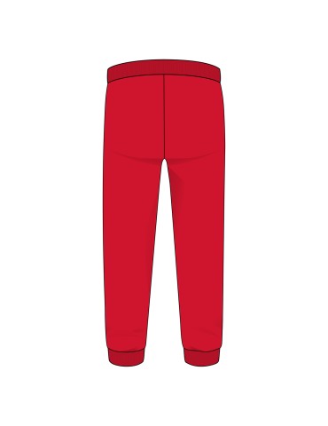 PANTALON LARGO "LLAR SANT IGNASI"