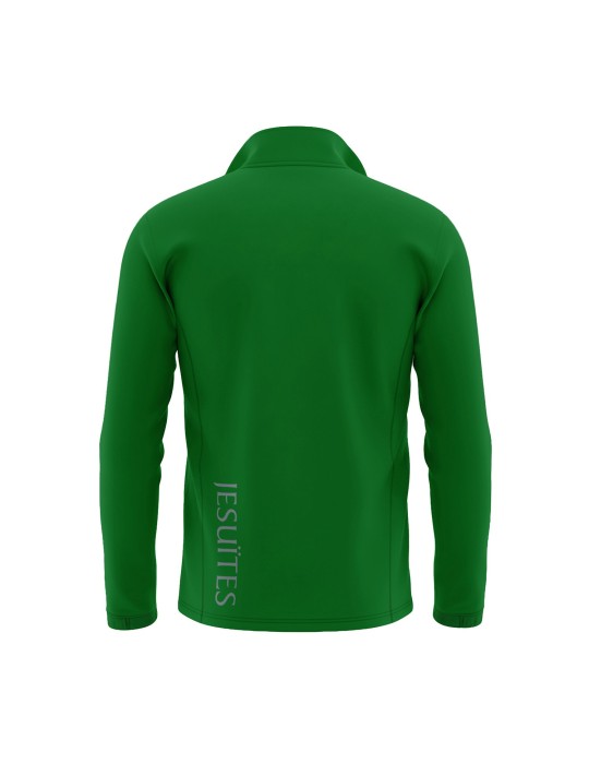 CHAQUETA DEPORTIVA