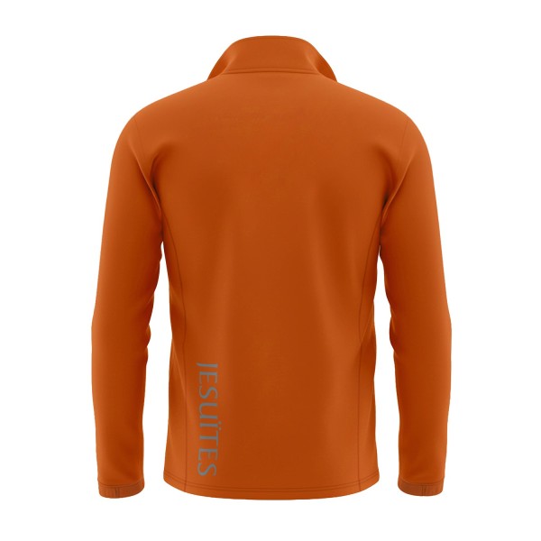 CHAQUETA DEPORTIVA