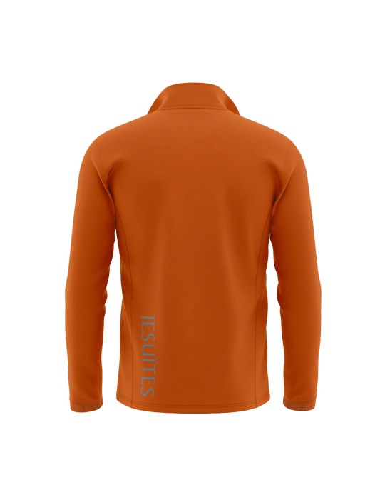 CHAQUETA DEPORTIVA
