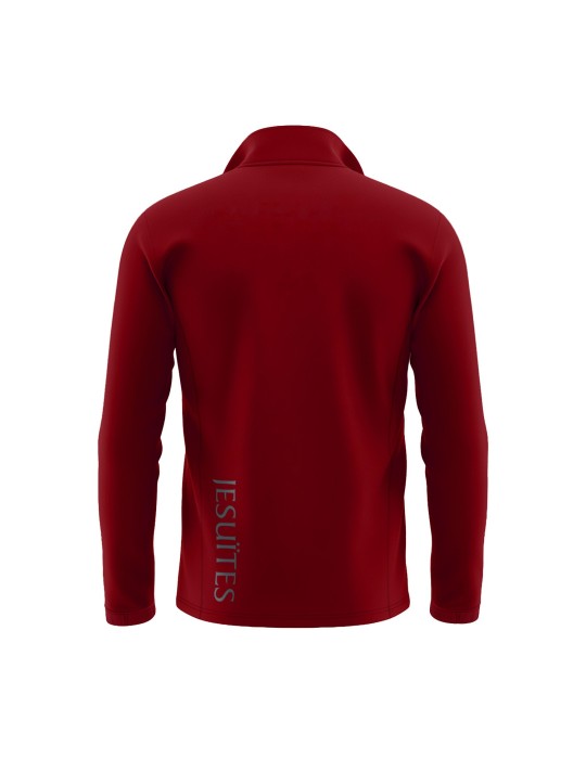 CHAQUETA DEPORTIVA
