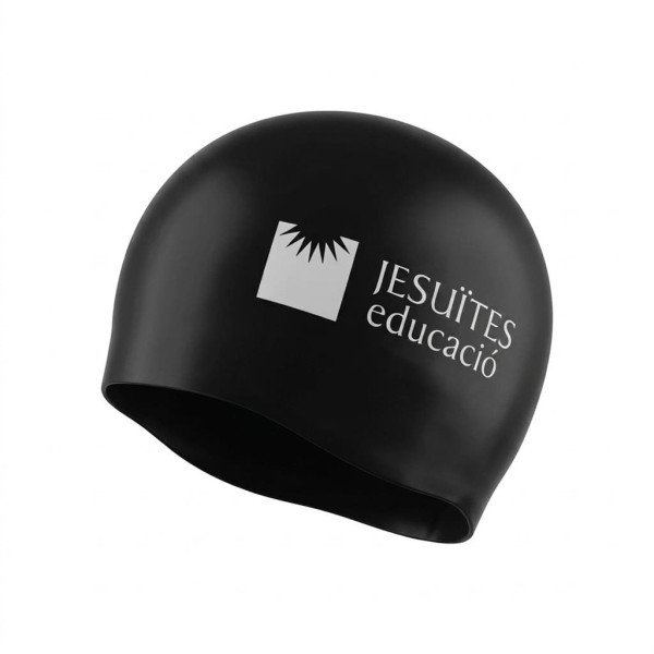 CASQUET NATACIÓ