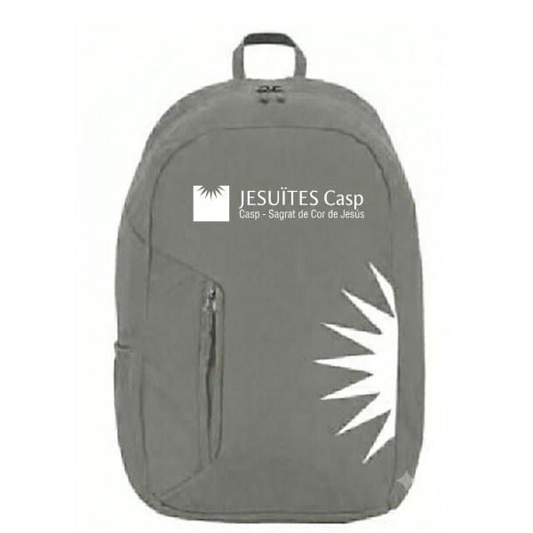 MOCHILA INFANTIL
