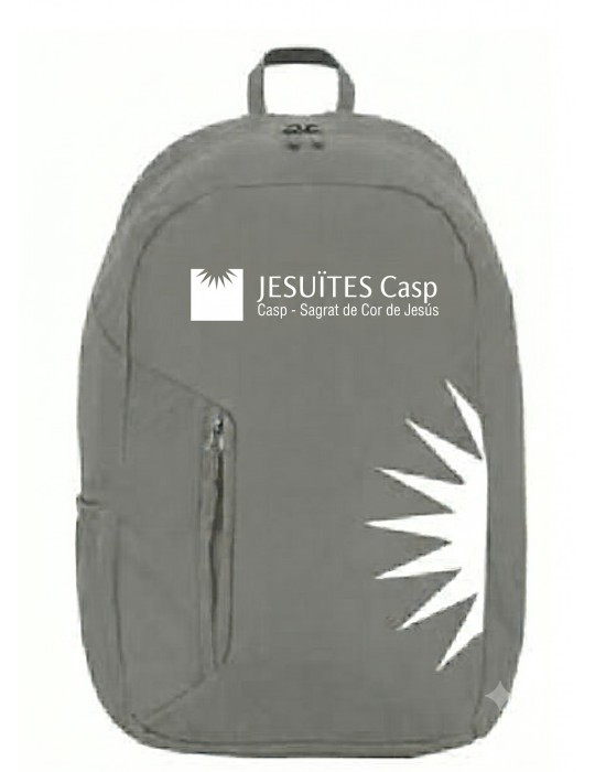 MOCHILA INFANTIL