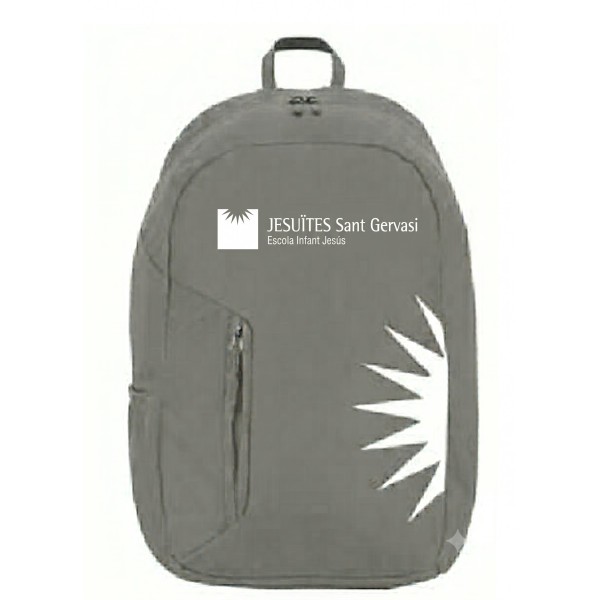 MOCHILA INFANTIL