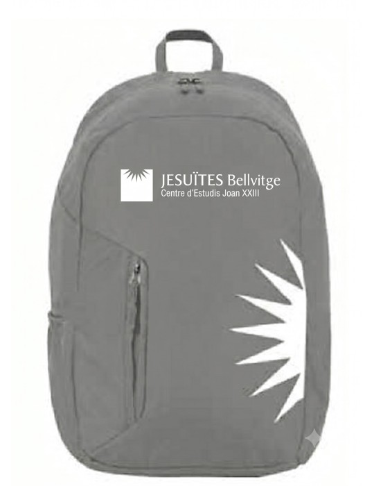 MOCHILA INFANTIL