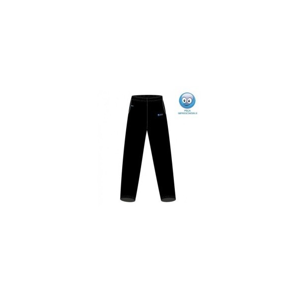 Pant. llarg (t.1 a 6)Polivalent