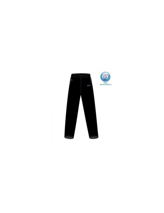 Pant. llarg (t.1 a 6)Polivalent