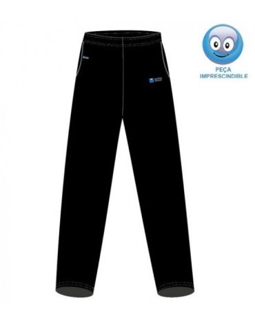 pant. llarg(t. 8 a SSG)Polivalent