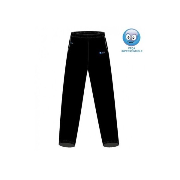 pant. llarg(t. 8 a SSG)Polivalent