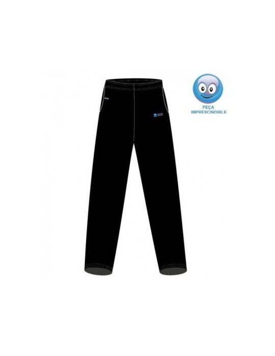 pant. llarg(t. 8 a SSG)Polivalent