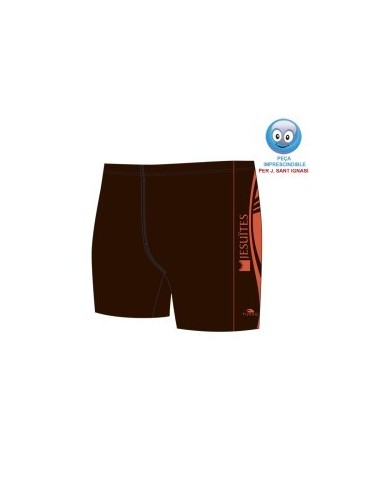 banyador nen boxer