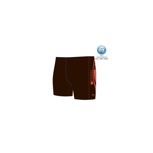 banyador nen boxer