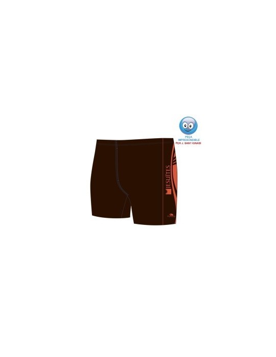 banyador nen boxer
