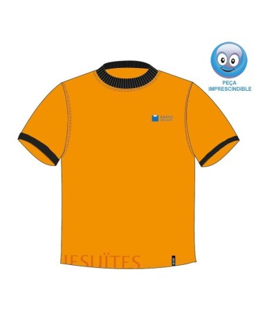 Samarreta M. Curta Dry-Tex (de 8 a XXL)