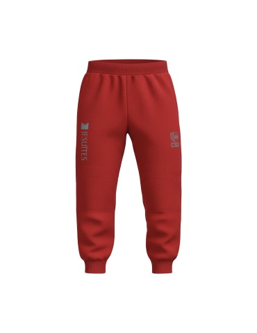 PANTALONS LLARGS - cotó