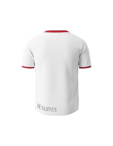 CAMISETA MANGA CORTA - algodón 2