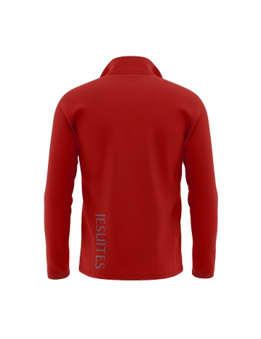 CHAQUETA DEPORTIVA 2