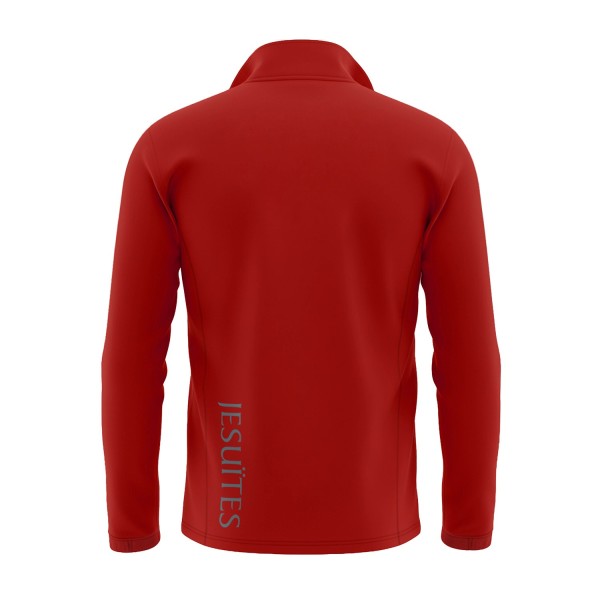 JAQUETA ESPORTIVA
