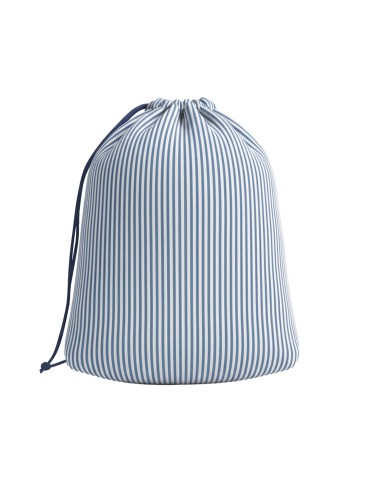 BOLSA BABERO 2