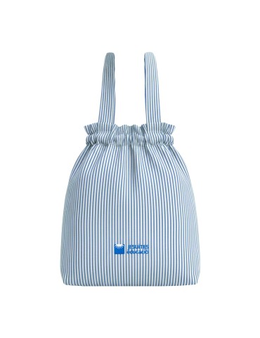BOLSA MUDA