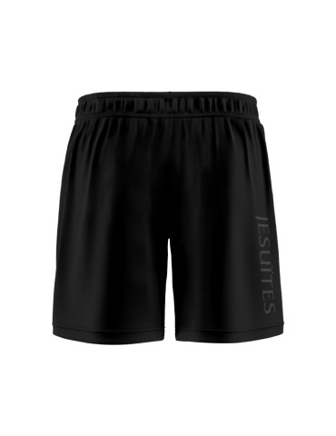 PANTALONS CURTS - DryTex 2