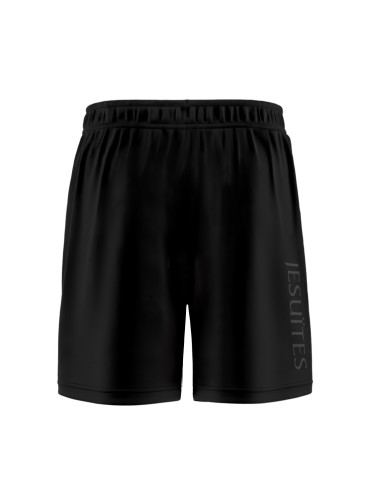 PANTALONS CURTS Llargs - DryTex 2