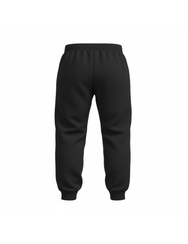 PANTALÓN LARGO - algodón 2