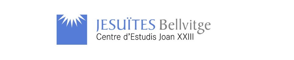 J. Joan XXIII