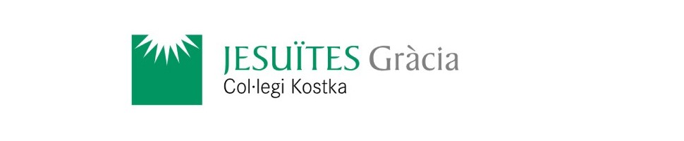 J. Kostka